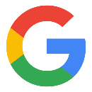 Página Inicial Sessão 6 Depoimentos Ícone Google Depoimentos Verticalle Elevadores Divinópolis MG