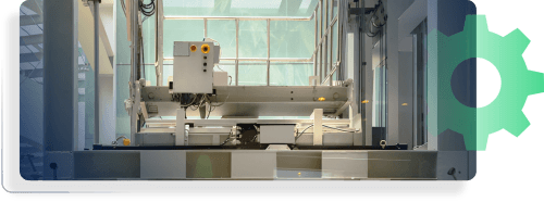 pg-manutencao-de-elevador-em-nova-serrana-mg-secao-3-img-divinopolis-bh-itauna-mg